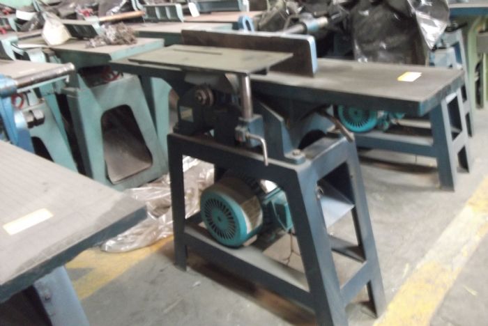 CANTEADORES PARA MADERA